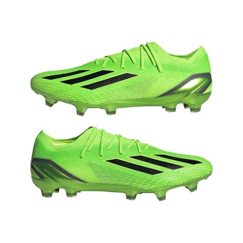 adidas fußballschuhe 41